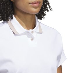 adidas  GO-TO 2BTN SS - Polo